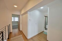 Blk 337 Jurong East Avenue 1 (Jurong East), HDB Executive #595760551